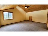 78341 Snauer Ln - Photo 22