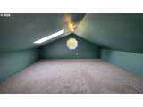 78341 Snauer Ln - Photo 23