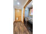 78341 Snauer Ln - Photo 24