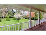 78341 Snauer Ln - Photo 25