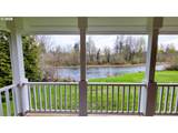 78341 Snauer Ln - Photo 26