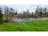 78341 Snauer Ln - Photo 27