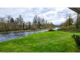 78341 Snauer Ln - Photo 28
