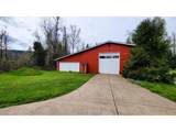 78341 Snauer Ln - Photo 29