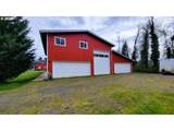 78341 Snauer Ln - Photo 31