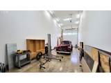 78341 Snauer Ln - Photo 32