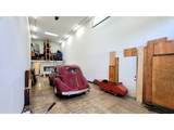78341 Snauer Ln - Photo 33