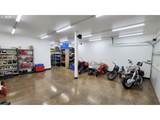 78341 Snauer Ln - Photo 34
