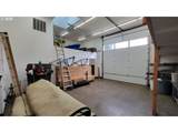 78341 Snauer Ln - Photo 35