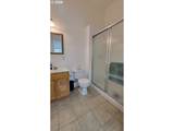 78341 Snauer Ln - Photo 39