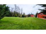 78341 Snauer Ln - Photo 40