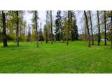 78341 Snauer Ln - Photo 41