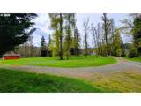 78341 Snauer Ln - Photo 42