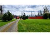 78341 Snauer Ln - Photo 43