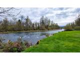 78341 Snauer Ln - Photo 44