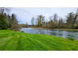 78341 Snauer Ln - Photo 45