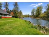 78341 Snauer Ln - Photo 46