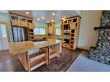 78341 Snauer Ln - Photo 8