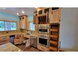 78341 Snauer Ln - Photo 9