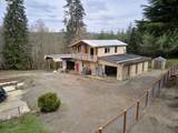 13500 406TH St - Photo 1