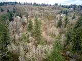 13500 406TH St - Photo 10