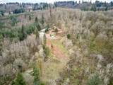 13500 406TH St - Photo 11