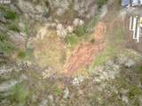 13500 406TH St - Photo 12
