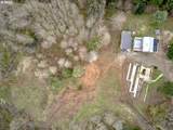 13500 406TH St - Photo 13