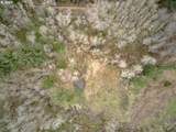 13500 406TH St - Photo 14