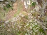 13500 406TH St - Photo 15