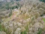 13500 406TH St - Photo 18