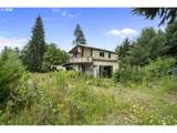 13500 406TH St - Photo 21
