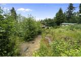 13500 406TH St - Photo 22
