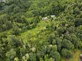 13500 406TH St - Photo 28