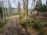13500 406TH St - Photo 7
