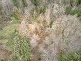 13500 406TH St - Photo 9