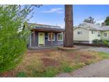 7014 Wilbur Ave - Photo 1