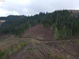  Bz Glenwood Hwy - Photo 9