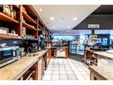  Kaffe 101 - Photo 11