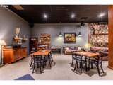  Kaffe 101 - Photo 14