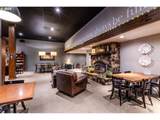 Kaffe 101 - Photo 19