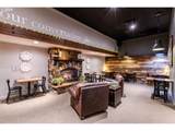  Kaffe 101 - Photo 20