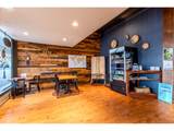  Kaffe 101 - Photo 7