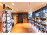  Kaffe 101 - Photo 9