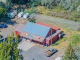 54128 Highway 31 - Photo 1