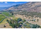 54128 Highway 31 - Photo 2