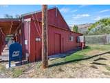 54128 Highway 31 - Photo 22