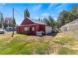 54128 Highway 31 - Photo 23
