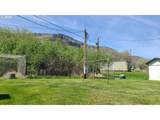 54128 Highway 31 - Photo 24