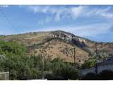 54128 Highway 31 - Photo 25